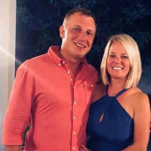 Meet your Posher, Brent